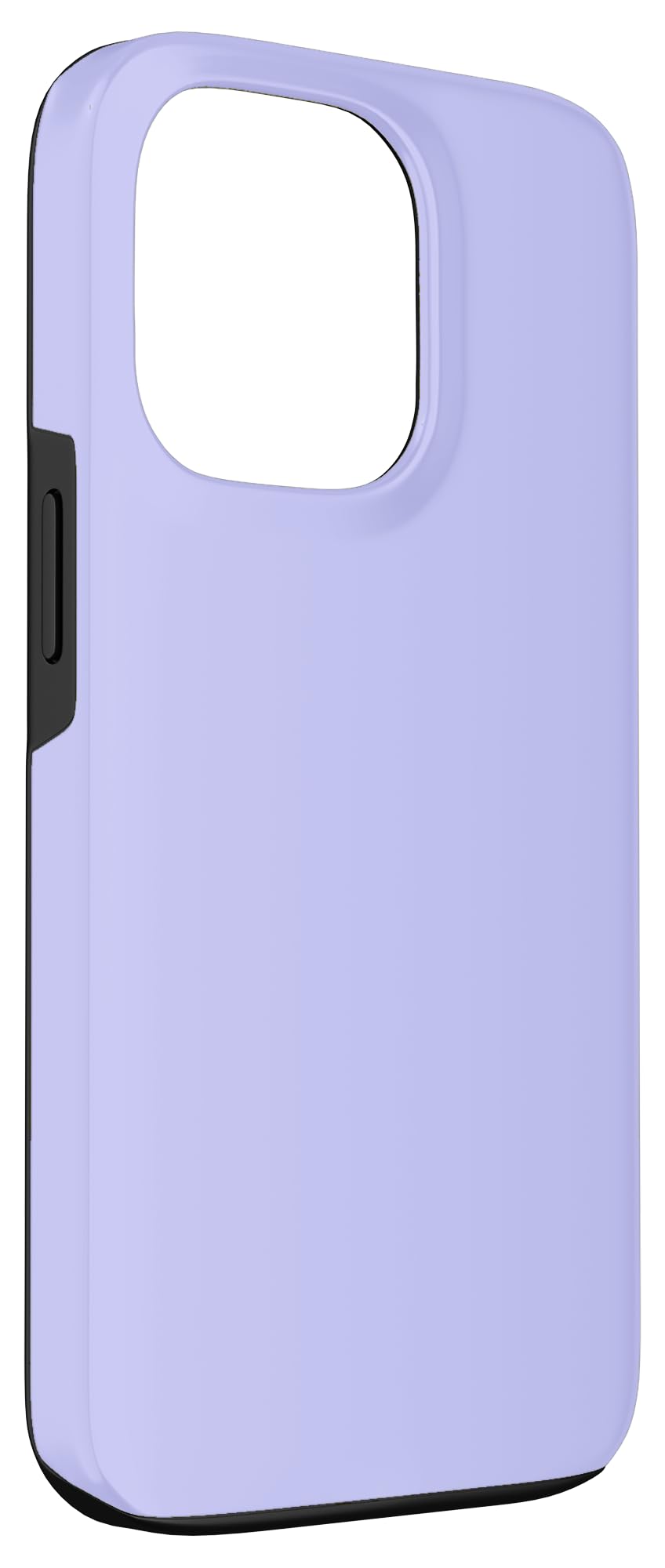 Amazon.com: Periwinkle Color Case for iPhone 13 Pro : Cell Phones